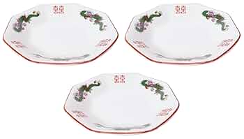 中華皿　20個セット　大量 61+etOubizL._UF350,350_QL50_.jpg